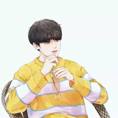 5分钟回顾美以伊战事一个月