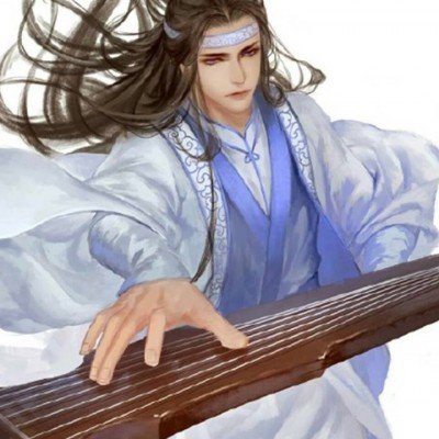 齐思钧唱够爱吓曾沛慈一跳
