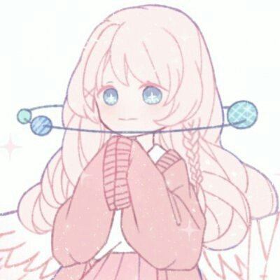 孙杨曾致电马云寻求人生方向