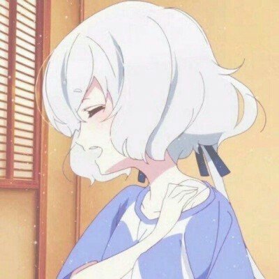 谢娜李小冉亲了