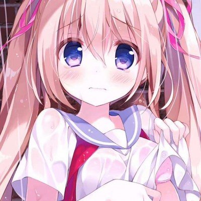 天津高空跳伞基地发生事故 两人遇难