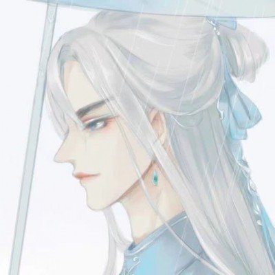 古巴外长炮轰美国