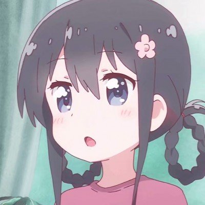 嬴政爱长生