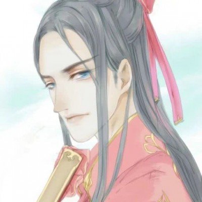 中国新歌声