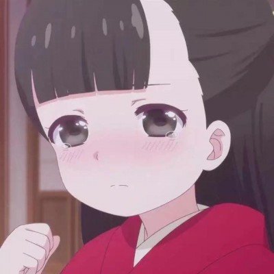济南山姆称已安排人员巡查