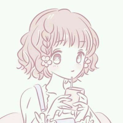 男子45万买烟草局编制被骗