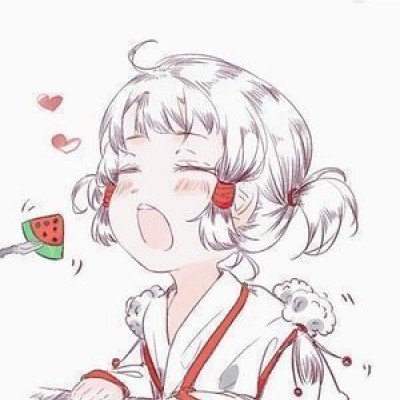 医院回应女子同房后失血性休克